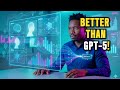 The Most Accurate AI Just Dropped I Tested Sup AI's HUGE Claims EP #309