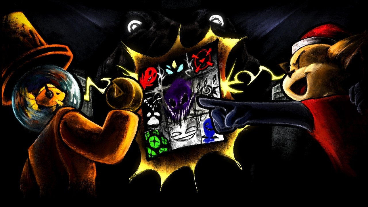 Roblox Pressure Lockout Bingo was INTENSE