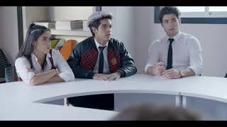 Like La Leyenda Continua Capitulo 69 Parte 3