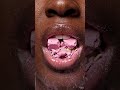Oddly satisfying #aishorts #aivideo #cinematic #storytelling #shortfilm #emotional #shorts
