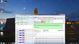 how to check hard disk health or temperature etc