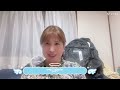ムーミン夢眠も帰って来ました〜🦛/トーク/魅せられて【歌ってみた】