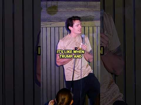 Most Racist Indian Woman