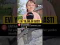 Evi yılanlar bastı yardım istediler #snake #keşfet #haber #gündem