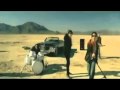 Kyosuke Himuro feat. Gerard Way- Safe and Sound