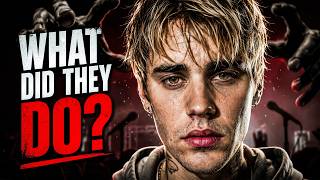 What Really Broke Justin Bieber (It Wasn't Bad Choices) | Full Documentary