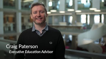 The Data Lab MOOC Promo