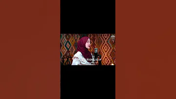 Marhaban Ya Rasul Allah Islam Islamicvideo Allah Quran Nasheed Trending Shorts Subscribe 