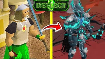 The ULTIMATE Beginner