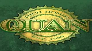 Rich Homie Quan - 0 To 100 Freestyle ((NEW 2014))