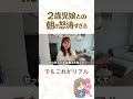 朝からHPゼロ…2歳児との怒涛の朝