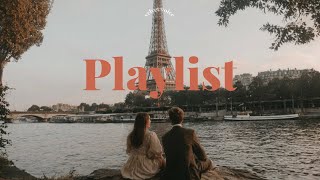 видео: 🎧 Баллада, которая пробуждает ум на солнечном осени утром 🍁 Исцеление Баллады Playlist картинка: 🎧 Баллада, которая пробуждает ум на солнечном осени утром 🍁 Исцеление Баллады Playlist