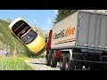 Best of 2017 #1 - BeamNG Drive