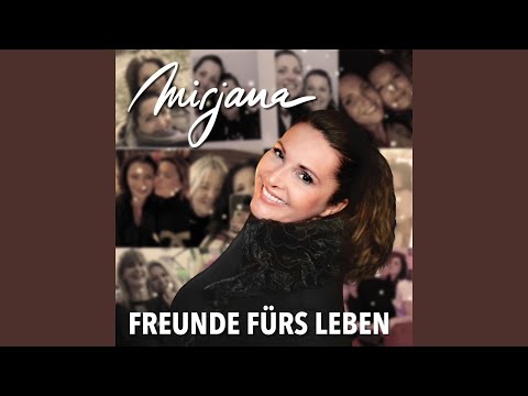 Video starten