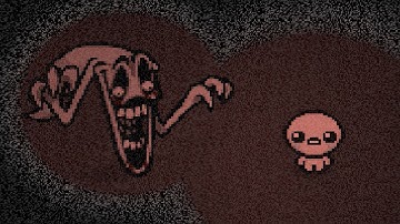 [Fiend Folio] - sleeper.mp4