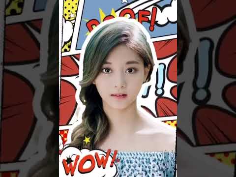 Fabby 動態主題 2