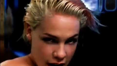 AMVR PINK GET THE PARTY STARTED REVERSE VERSION 1 VIDEO NOT OFFICIAL FULLY REMASTERED NOW 4K 60FPS