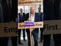 How Richard Branson Broke Every Business Rule and Made Billions