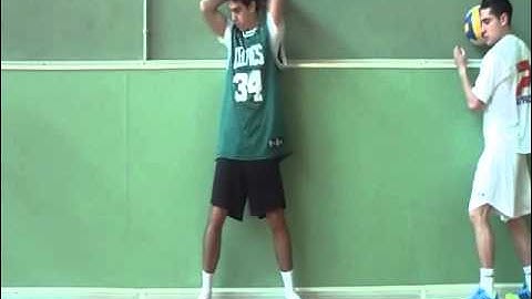 DaEC2011-12_ProyectoTransversal_A1