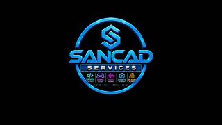 SANCAD QuickSnap - Quick and Easy Screen Capture screenshot 3