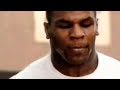 Mike tyson  1991 boxing training and knockouts