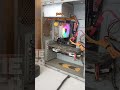 اشتريت اقوة تجميعة في حياتك سنكرة سنكرة    4090
