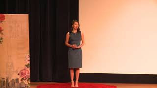 Download lagu Everything You Know About Self Love is Wrong Joie Cheng TEDxGVSU Everything You Know About Self Love is Wrong Joie Cheng TEDxGVSU
