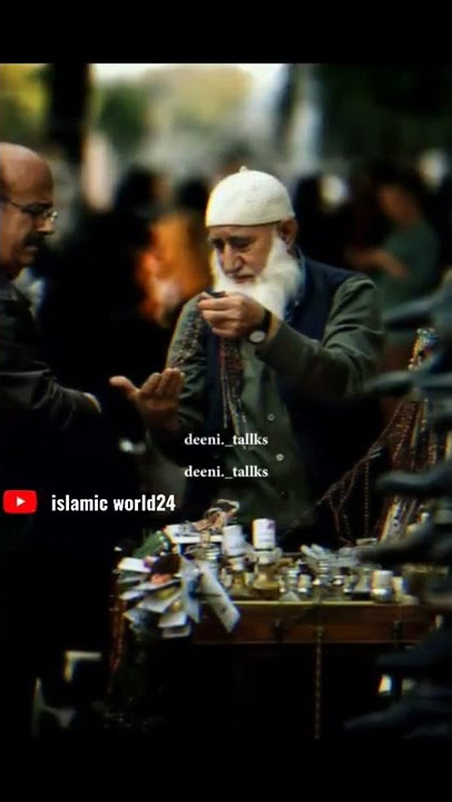 din ki baat #islamic #islam #allah #muslim #islamicquotes #quran #muslimah #allahuakbar #deen #dua