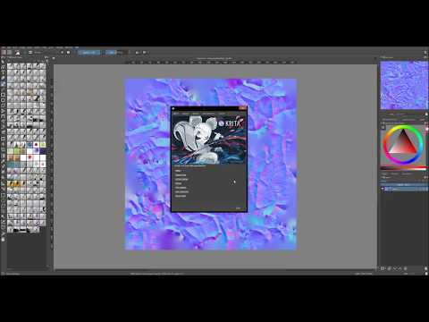 How to extract