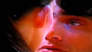 Flor Speciale Come Te Ep 66 Flor E Massimo Rimangono Chiusi Al Bagno Parte 1 Youtube Flor E Massimo In Bagno