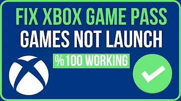 Proč nemůžete hrát hry pro Xbox na počítači?