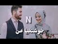 جه ژناته پیروز خوشتفیامن جه ژنا هه می هه فالیت خو پیروزدکه ن وخودئ روژی هه میا قه بیل بکه ت وه صف 