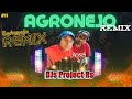 AgroNejo Remix Deboxe DJs Project RS Sertanejo Remix #11