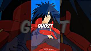 Strongest Fight Of All Time  shorts anime naruto jujutsukaisen onepiece