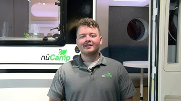 The Outlets Powered by the Inverter - Tech Talk