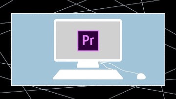 Timecode Synchronisation in Adobe Premiere Pro
