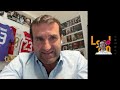 Lead360 Insights: Die Kunst der Entscheidung unter Unsicherheit | Stephan Kalhamer