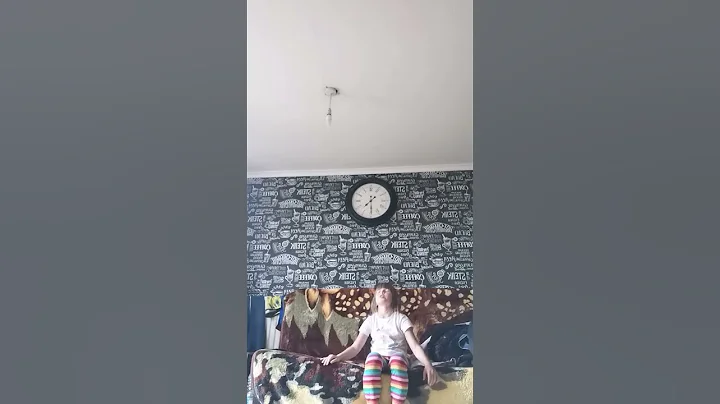 9 October 2022