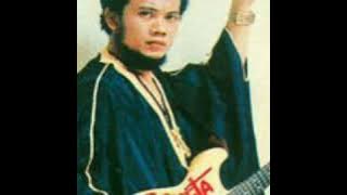 APA ARTINYA MALAM.MINGGU(COVER) _RHOMA IRAMA