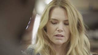 Alec Benjamin - Let Me Down Slowly [Official Music Video]