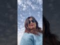 ishqa ve chadeya #ytshorts #viral #viralvideo