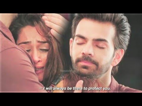 اغنـــيه مسلسـل ايـن انت وايـن انـا كـاملـه