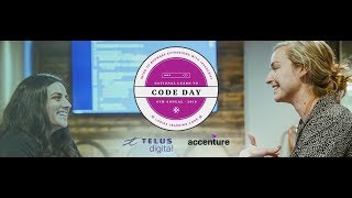 National Learn to Code Day 2018 - Intro to Browser Extensions with JavaScript