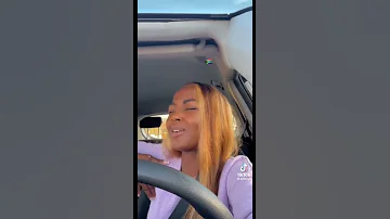 The Best Tiktok Video For Nakupenda By Jay Melody Nakupenda Jaymelody Tiktok Southafrica 