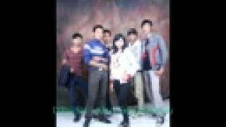 Download lagu D'P@S4 - Aku Cinta Mati Kau (D'Paspor)