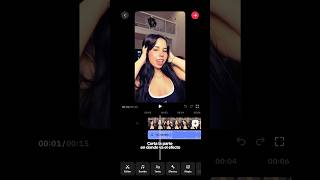 Tutorial de Meet me in the middle