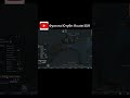 Райн Гослинг Фул на канале!  #римворлд #rimworld  #рекомендации #игры #мемасии