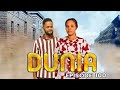 DUNIA EP 100 DUNIA EP 100
