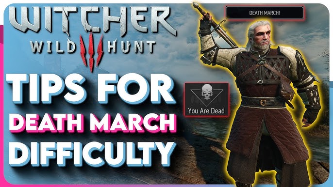 The Witcher 3 next-gen update rewards: How to get A Thousand Flowers Armor  set on PC, PS5 & Xbox Series X