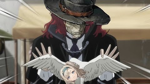 [Reverse: 1999] ALEPH.EXE